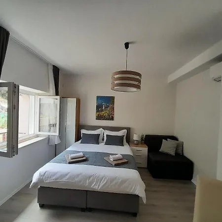 Palma 3*