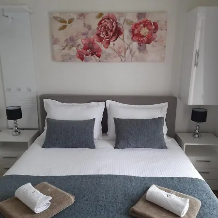 Palma 3*