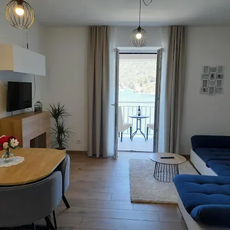 Palma Maison d'hôtes