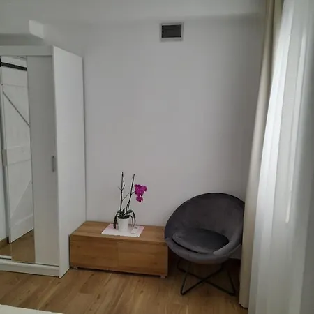 Palma Penzion 3*