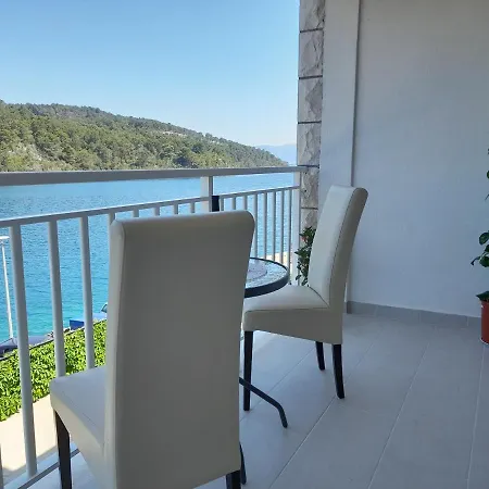 Palma Polače