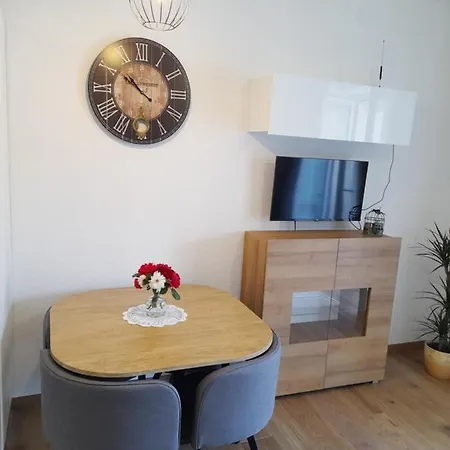 Palma Penzion 3*