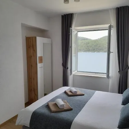 Palma Maison d'hôtes 3*