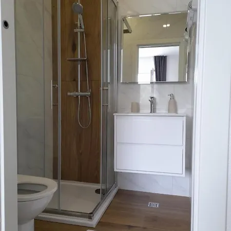 Palma Maison d'hôtes Polače