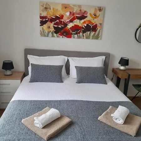 Palma 3*