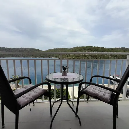 Palma Maison d'hôtes 3*