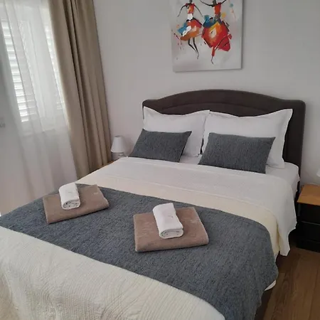 Palma 3* Polače