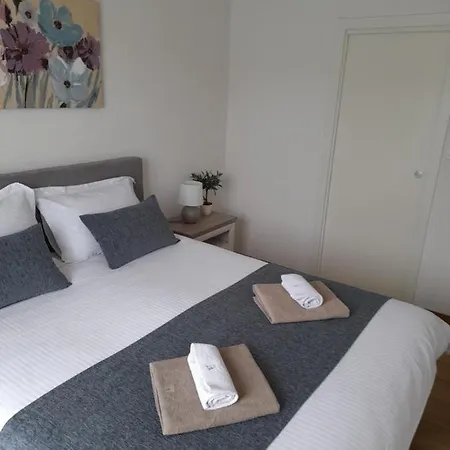 Palma Penzion 3*