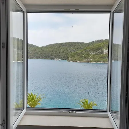 Palma Penzion