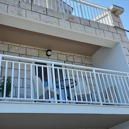 Palma Maison d'hôtes