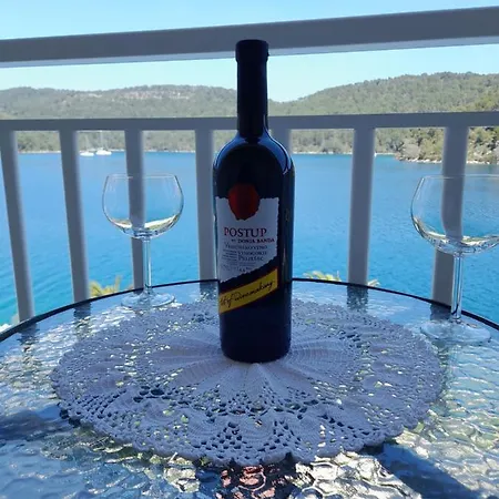 Maison d'hôtes Palma 3*