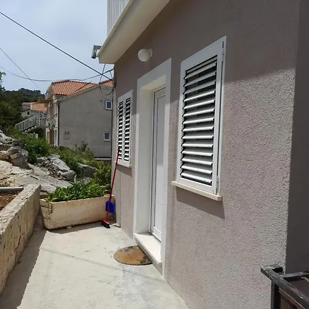 Penzion Palma 3*