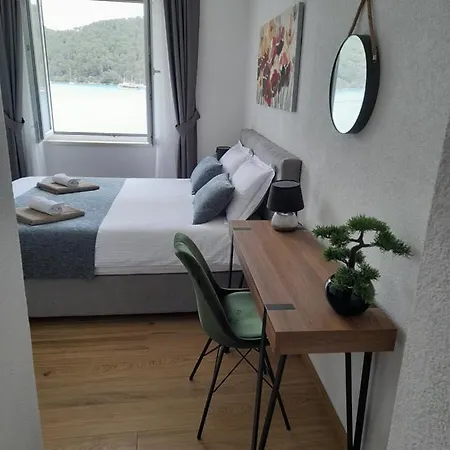 Palma Penzion 3*