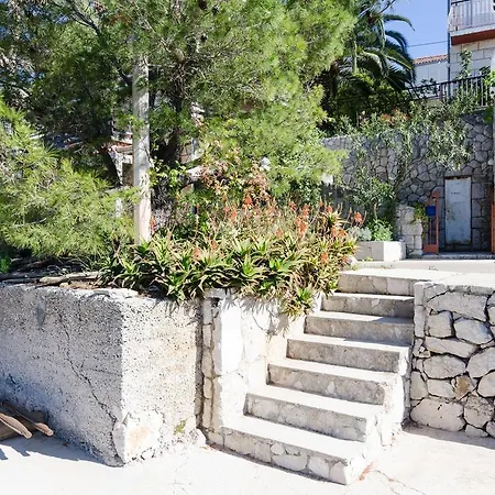 Maison d'hôtes Palma Polače