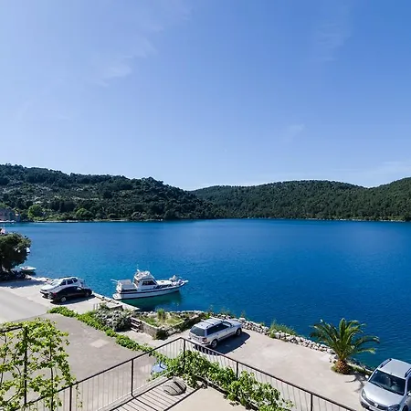 Palma 3* Polače