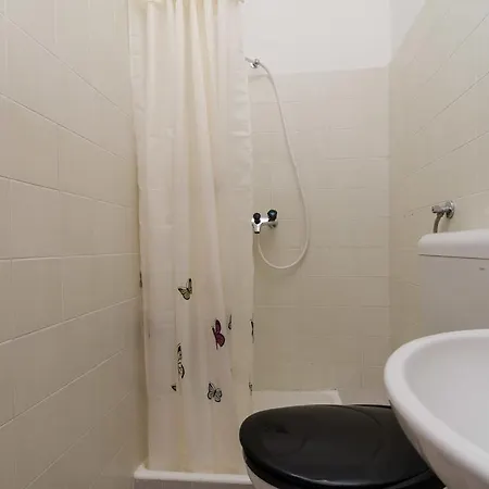 Palma Maison d'hôtes