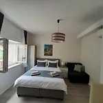 Palma 3*