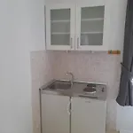 Palma 3* Polače
