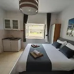 Palma 3* Polače