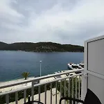 Palma Polače