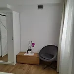 Palma Gasthof 3*
