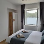Palma Gasthof 3*