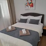 Palma 3* Polače