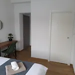 Gasthof Palma Polače