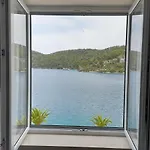 Palma Gasthof