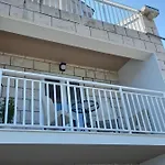 Palma 招待所