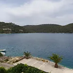 Palma Polače