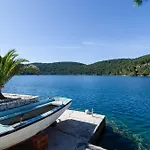 Palma Gasthof Polače