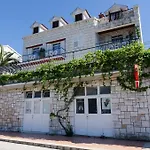 Palma Gasthof 3*