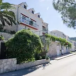 Palma Gasthof Polače