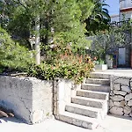Gasthof Palma Polače