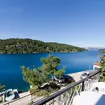 Palma 3* Polače