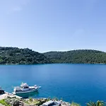 Gasthof Palma Polače