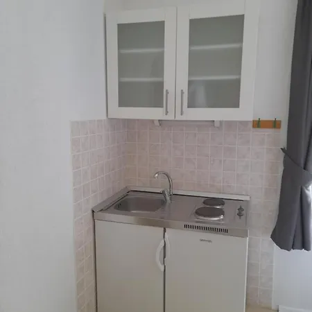 Palma 3* Polače