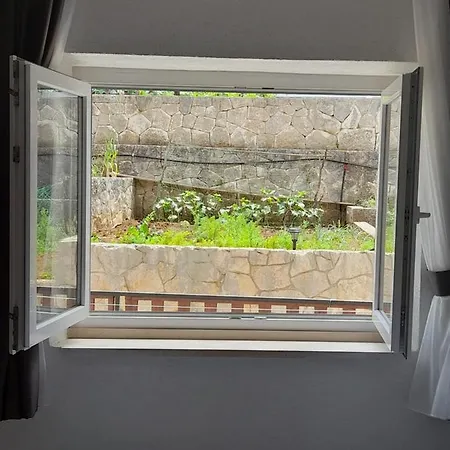 Palma Guest house