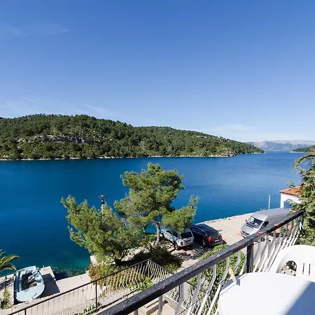 Palma 3* Polače