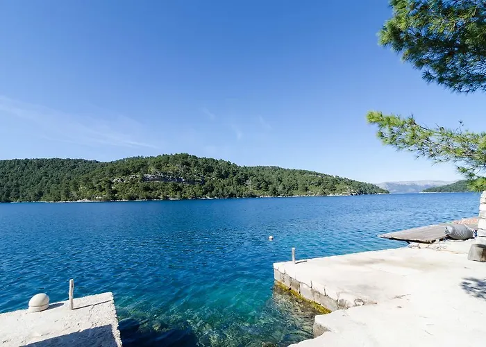 Guest house Palma Polace